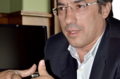 Antero Barbosa demitiu-se de todos os cargos no PS/Fafe